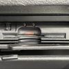 nissan serena 2017 CFJ1678413 image 7