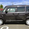 suzuki spacia 2019 -SUZUKI--Spacia DAA-MK53S--MK53S-185745---SUZUKI--Spacia DAA-MK53S--MK53S-185745- image 5
