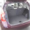 nissan note 2015 TE4936 image 10