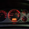 mitsubishi lancer 2001 -MITSUBISHI--Lancer CT9A--CT9A-0004906---MITSUBISHI--Lancer CT9A--CT9A-0004906- image 17