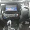 nissan x-trail 2022 CFJ1632617 image 11