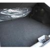 toyota toyota-others 2024 -TOYOTA--Crown Sport 6LA-AZSH37W--AZSH37-4001917---TOYOTA--Crown Sport 6LA-AZSH37W--AZSH37-4001917- image 22