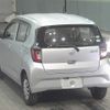 daihatsu mira-e-s 2019 -DAIHATSU--Mira e:s LA360S--0031353---DAIHATSU--Mira e:s LA360S--0031353- image 2