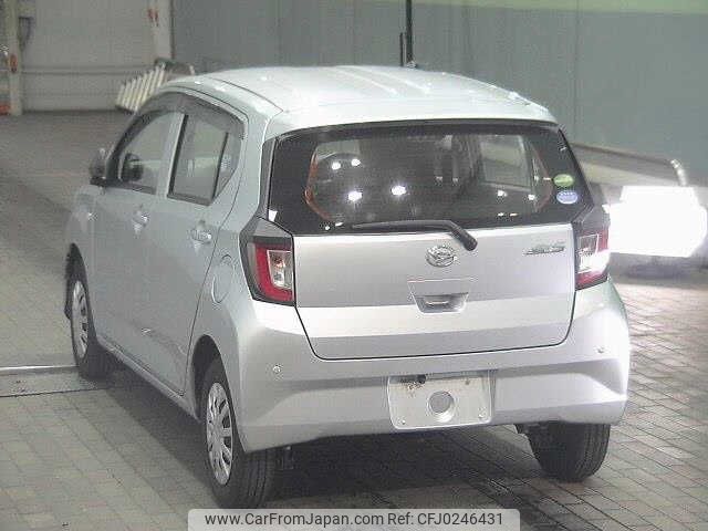 daihatsu mira-e-s 2019 -DAIHATSU--Mira e:s LA360S--0031353---DAIHATSU--Mira e:s LA360S--0031353- image 2