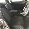 nissan gloria-van undefined -NISSAN--Gloria MY34-105778---NISSAN--Gloria MY34-105778- image 8