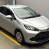 toyota aqua 2022 -TOYOTA--AQUA 6AA-MXPK11--MXPK11-2044717---TOYOTA--AQUA 6AA-MXPK11--MXPK11-2044717- image 10