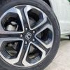 honda vezel 2018 -HONDA--VEZEL DAA-RU3--RU3-1273955---HONDA--VEZEL DAA-RU3--RU3-1273955- image 14