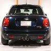 mini mini-others 2020 -BMW--BMW Mini XT20M--02L37408---BMW--BMW Mini XT20M--02L37408- image 13