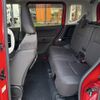 suzuki solio 2017 CFJ1619933 image 19