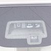 suzuki alto-lapin 2021 -SUZUKI--Alto Lapin 5BA-HE33S--HE33S-329427---SUZUKI--Alto Lapin 5BA-HE33S--HE33S-329427- image 3