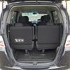 honda freed 2012 -HONDA--Freed DBA-GB3--GB3-1414843---HONDA--Freed DBA-GB3--GB3-1414843- image 50