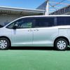 toyota noah 2019 quick_quick_DBA-ZRR80G_ZRR80-0498382 image 12