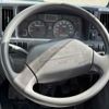mazda titan 2016 CFJ1696855 image 4