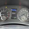 toyota alphard 2021 CFJ1829064 image 20