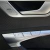 audi rs6 2021 CFJ1516985 image 7