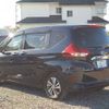 honda freed 2020 -HONDA 【野田 500】--Freed 6AA-GB7--GB7-3134191---HONDA 【野田 500】--Freed 6AA-GB7--GB7-3134191- image 2