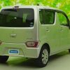 suzuki wagon-r 2019 quick_quick_DAA-MH55S_MH55S-271772 image 3