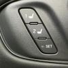 honda zr-v 2024 quick_quick_6AA-RZ4_RZ4-1005116 image 16