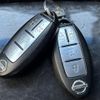 nissan elgrand 2010 quick_quick_DBA-TE52_TE52-000539 image 15
