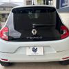 renault twingo 2019 CFJ1831186 image 16