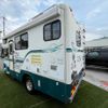 ford e350 1998 CFJ1703037 image 8