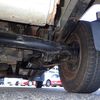 honda acty-van 1999 CFJ1815231 image 28