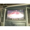 nissan serena 2010 -NISSAN--Serena DBA-CC25--CC25-369125---NISSAN--Serena DBA-CC25--CC25-369125- image 15