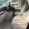 toyota vellfire 2009 2455216-25025174 image 3