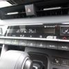 toyota noah 2023 GOO_JP_700056043930250508005 image 15
