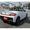 daihatsu copen 2022 CFJ1739023 image 2