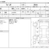 suzuki wagon-r 2014 -SUZUKI--Wagon R DBA-MH34S--MH34S-278172---SUZUKI--Wagon R DBA-MH34S--MH34S-278172- image 3