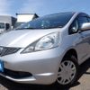 honda fit 2008 REALMOTOR_N2024060049A-24 image 1