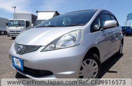 honda fit 2008 REALMOTOR_N2024060049A-24