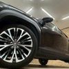 toyota yaris-cross 2023 quick_quick_5BA-MXPB10_MXPB10-3035676 image 19