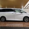 toyota alphard 2024 -TOYOTA--Alphard 3BA-AGH40W--AGH40-0015***---TOYOTA--Alphard 3BA-AGH40W--AGH40-0015***- image 7