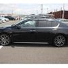 honda legend 2019 -HONDA--Legend DAA-KC2--KC2-1201091---HONDA--Legend DAA-KC2--KC2-1201091- image 10