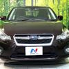 subaru impreza-wagon 2012 CFJ1784352 image 14