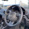 audi a1 2018 -AUDI--Audi A1 DBA-8XCHZ--WAUZZZ8X0JB104722---AUDI--Audi A1 DBA-8XCHZ--WAUZZZ8X0JB104722- image 7