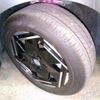 nissan leaf 2023 CFJ1591711 image 10
