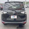 toyota sienta 2018 -TOYOTA--Sienta DBA-NCP175G--NCP175-7021696---TOYOTA--Sienta DBA-NCP175G--NCP175-7021696- image 13