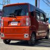 daihatsu wake 2017 quick_quick_LA700S_LA700S-0107553 image 8