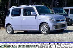 daihatsu mira-cocoa 2015 quick_quick_L675S_L675S-0205479