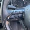 toyota yaris 2021 CFJ1624044 image 3