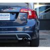 volvo s60 2013 quick_quick_DBA-FB4164T_YV1FS485BD2178196 image 2