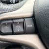 honda fit-hybrid 2012 NIKYO_XK71874 image 26