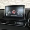 abarth 124 2018 CFJ1691943 image 14