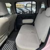 daihatsu mira-cocoa 2013 -DAIHATSU--Mira Cocoa DBA-L675S--L675S-0135512---DAIHATSU--Mira Cocoa DBA-L675S--L675S-0135512- image 4