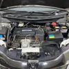 honda odyssey 2017 quick_quick_RC1_RC1-1125119 image 19