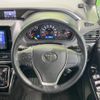 toyota voxy 2018 -TOYOTA--Voxy DBA-ZRR85W--ZRR85-0098007---TOYOTA--Voxy DBA-ZRR85W--ZRR85-0098007- image 13