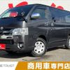 toyota hiace-van 2019 -TOYOTA--Hiace Van QDF-GDH201V--GDH201-1036101---TOYOTA--Hiace Van QDF-GDH201V--GDH201-1036101- image 1